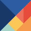 TradersYard logo