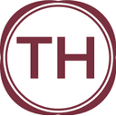 Traditions Health logo