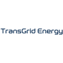 TransGrid Energy logo