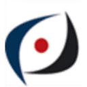 TransOffice logo
