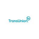 TransUnion logo