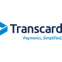 Transcard Payments logo