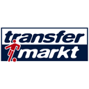 Transfermarkt logo
