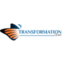 Transformation Lead logo