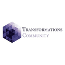 Transformations Community logo