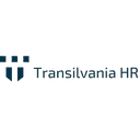 TransilvaniaHR logo