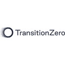 TransitionZero logo