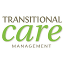 Transitional Care Management logo