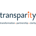 Transparity Solutions Limited logo
