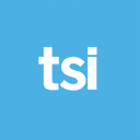 Transworld Systems logo