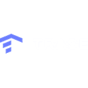 Trase Systems logo