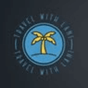 Travel With Lani logo