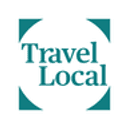 TravelLocal logo