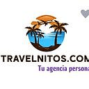 Travelnitos logo