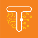 Trayt.Health logo