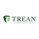 Trean Corporation logo