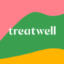 Treatwell logo