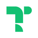 Tree.ly FlexCo logo