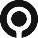 Treefera logo