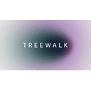 Treewalk Consulting logo