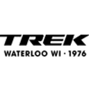 Trek Fahrrad logo