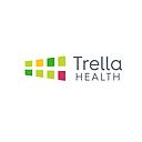 Trella Health logo