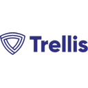 Trellis logo