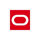 Tremco CPG logo
