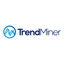 TrendMiner N.V logo