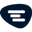Trengo logo