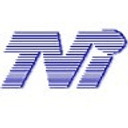 Tri-State Valve logo