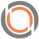 TriCo.Media - Triller Communication and Media logo