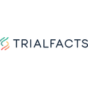 Trialfacts logo