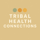 Tribal Health Connections logo