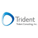 Trident Consulting logo