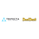 Trifecta Retail Ventures logo