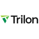Trilon Group logo