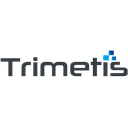 Trimetis Services logo