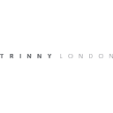 Trinny London logo