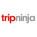 Trip Ninja logo