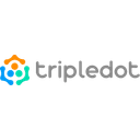 Tripledot logo