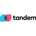Tripod Technology GmbH - Tandem logo