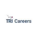Triumph Research Intelligence Limited logo