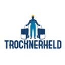 Trocknerheld Wasserschadensanierung logo