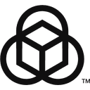 Tronic logo