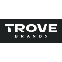 Trove Brands logo