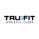 TruFit Athletic Clubs logo