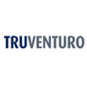 TruVenturo logo