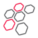 Trucell logo