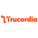 Trucordia logo